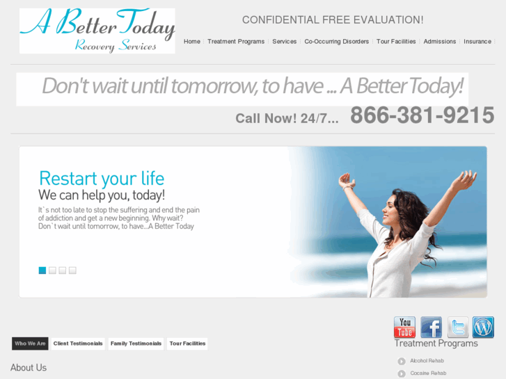 www.abettertodaysoberliving.com