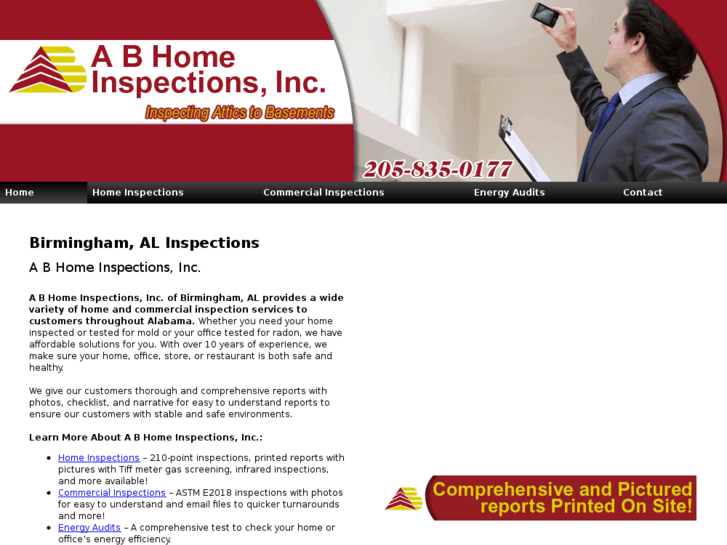 www.abinspectors.com