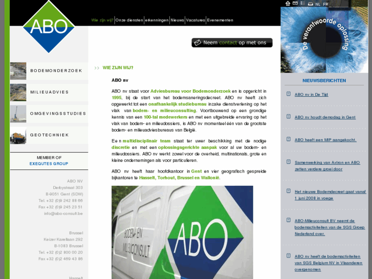 www.abo-consult.com