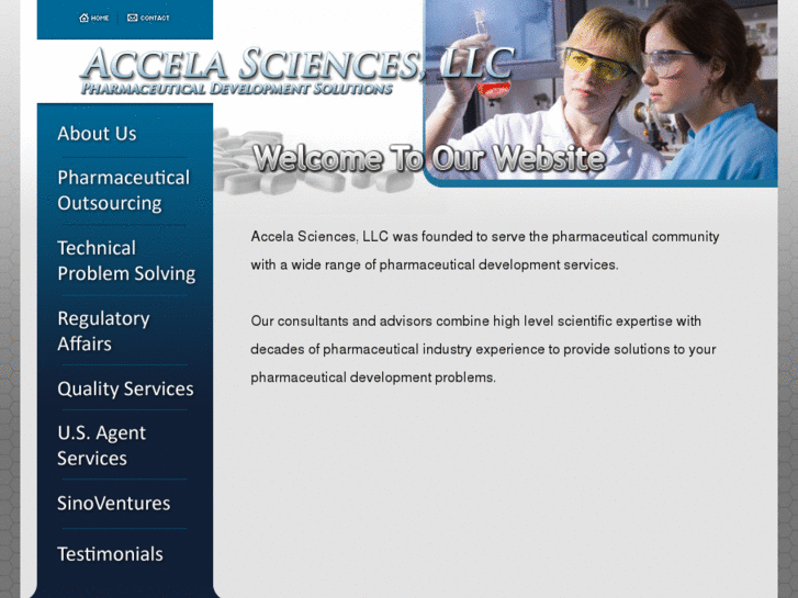 www.accelasci.com