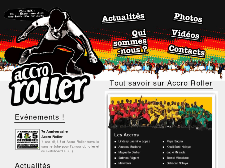 www.accro-roller.com