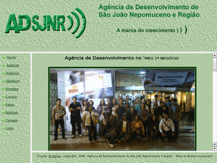 www.adsjnr.org.br