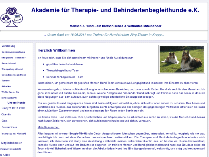 www.akademie-tb-hunde.com