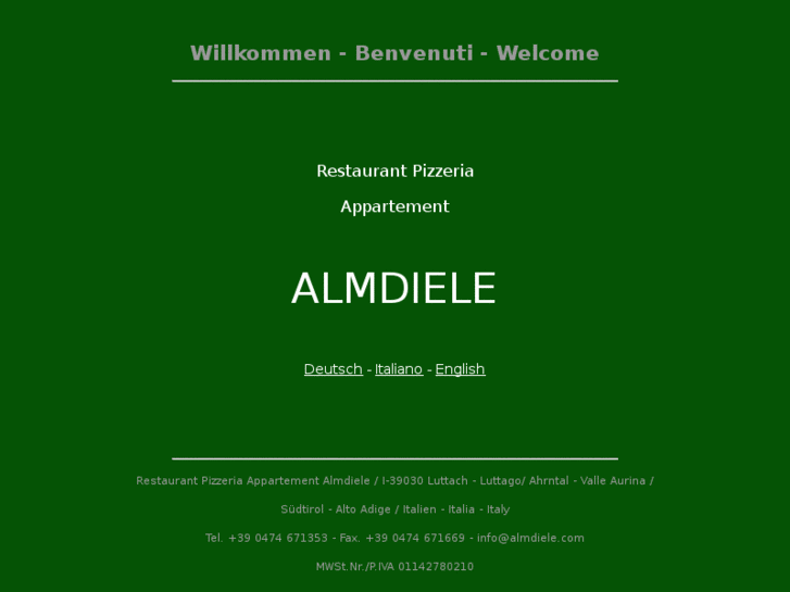 www.almdiele.com