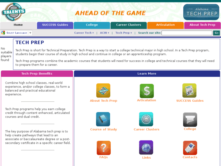www.altechprep.org