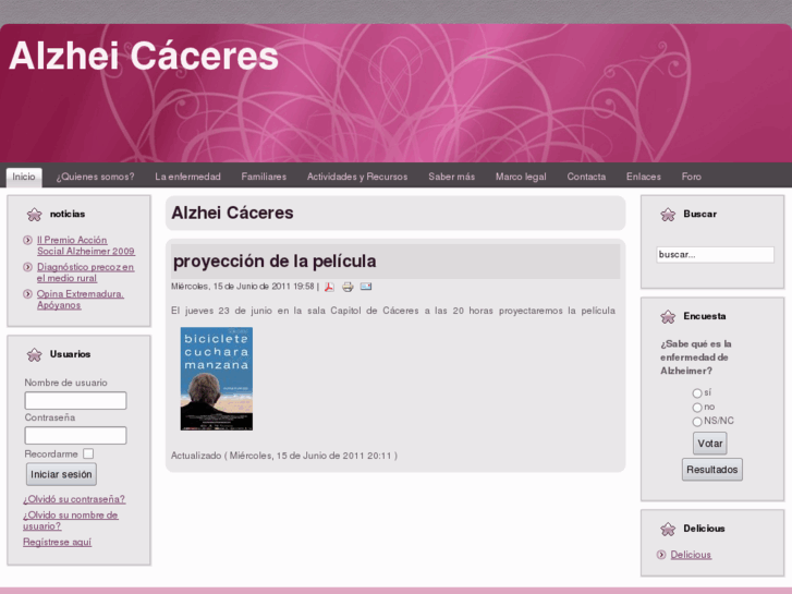 www.alzheicaceres.es