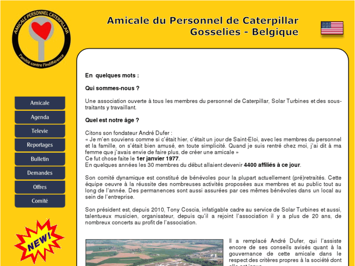 www.amicale-caterpillar.org