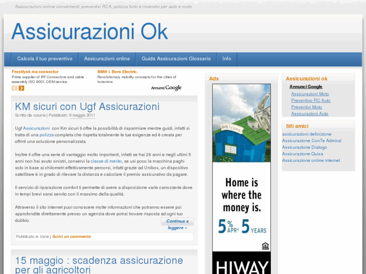 www.assicurazioni-ok.com