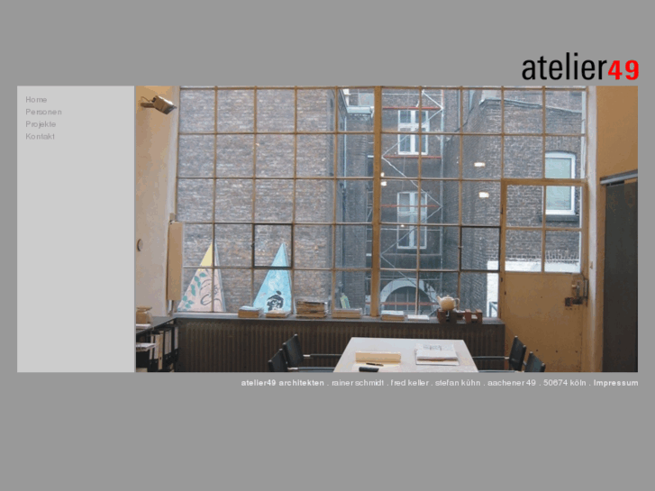 www.atelier49.info