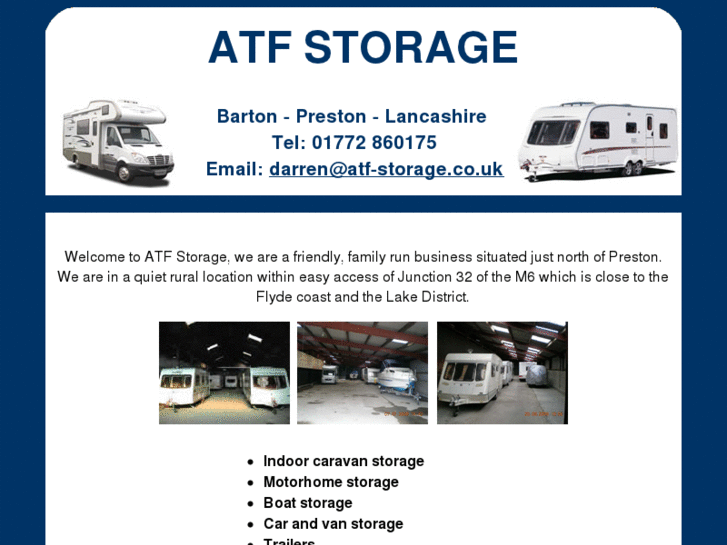 www.atf-storage.co.uk