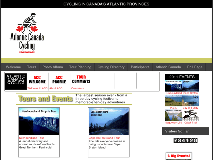 www.atlanticcanadacycling.com