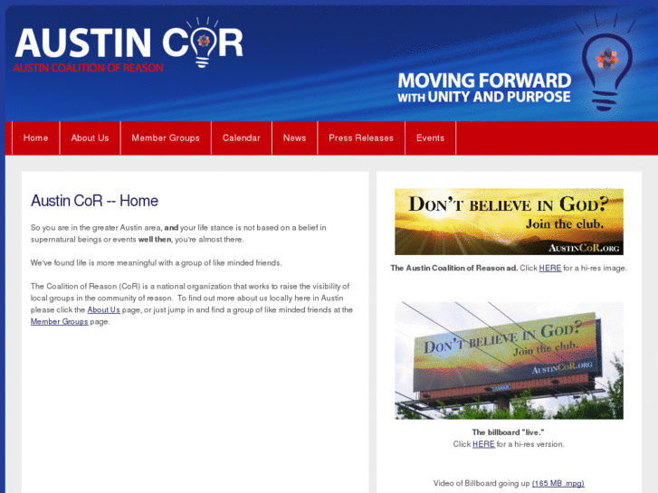 www.austincor.com