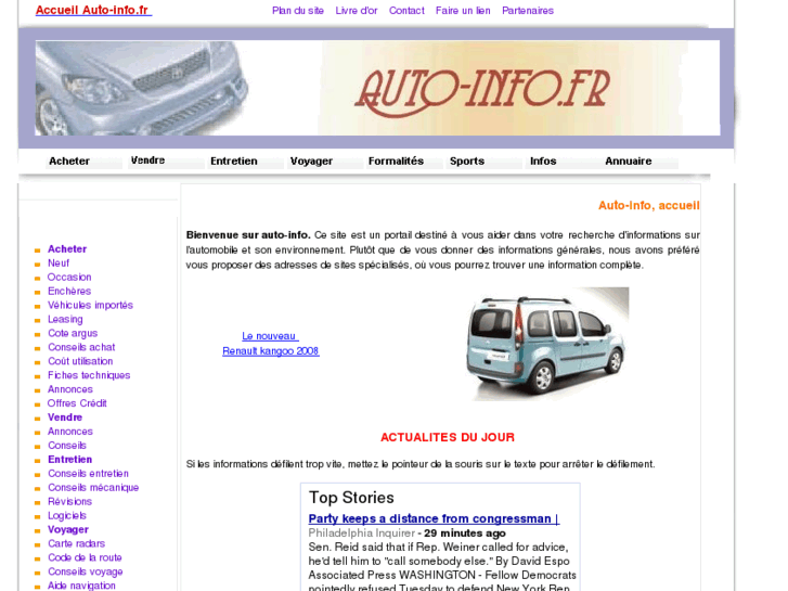 www.auto-info.fr