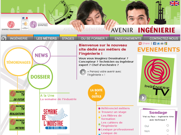 www.avenir-ingenierie.fr