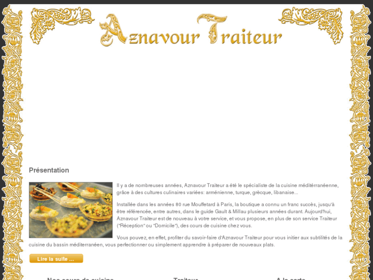 www.aznavourtraiteur.com