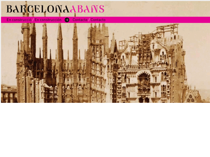 www.barcelonaabans.com