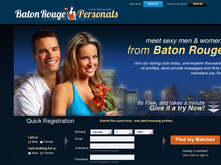 www.batonrougepersonals.com