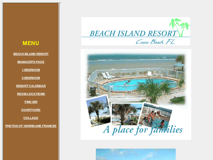 www.beachislandresort.com