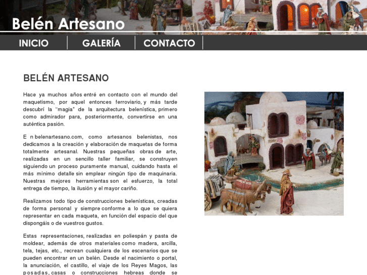 www.belenartesano.com