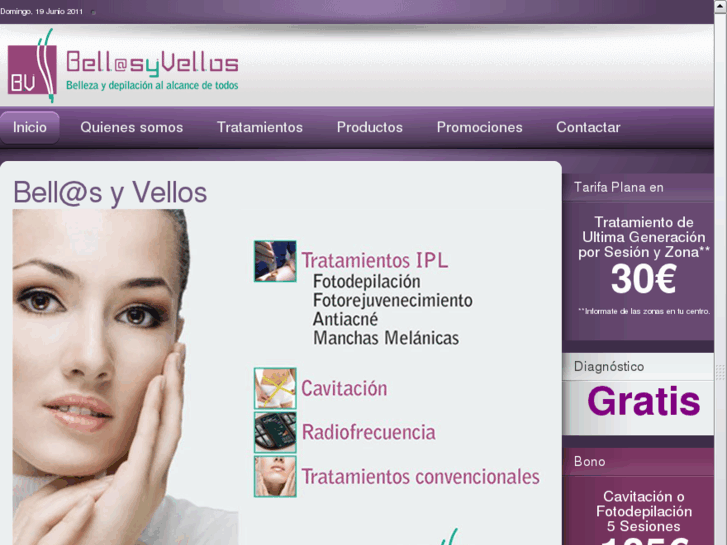 www.bellasyvellos.com