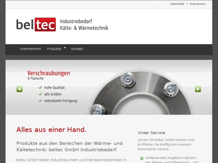 www.beltec-gmbh.com