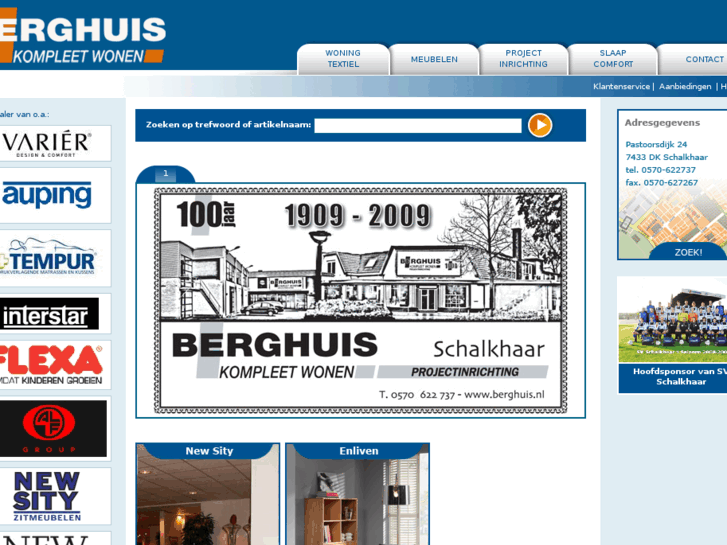 www.berghuis.nl