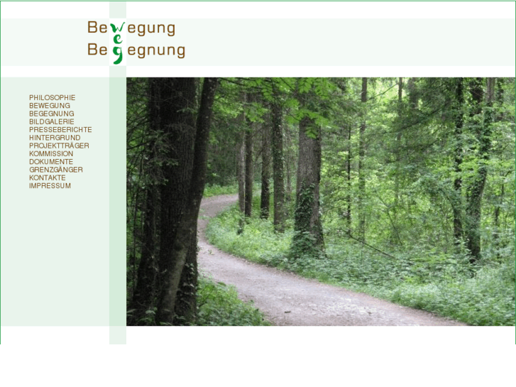 www.bewegung-begegnung.net