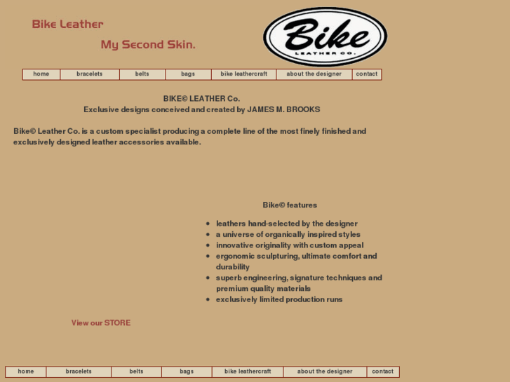 www.bikeleather.com