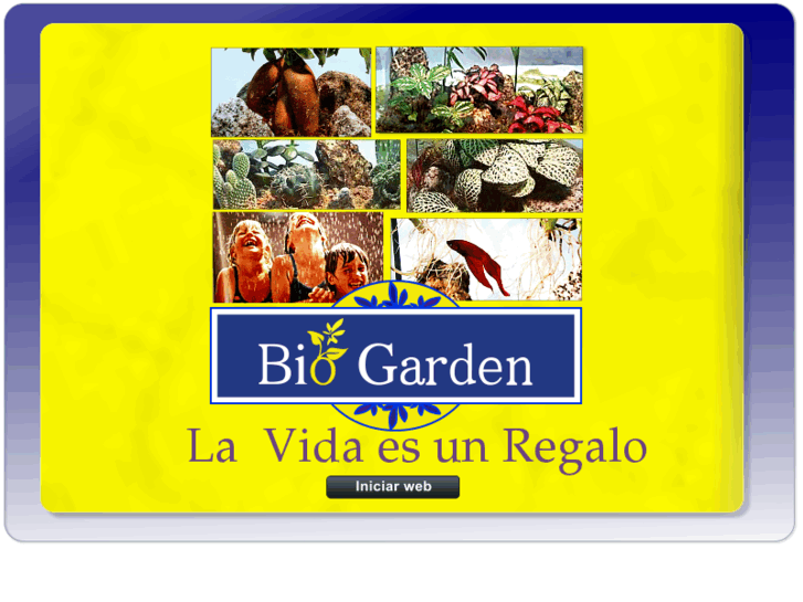 www.biogarden.es