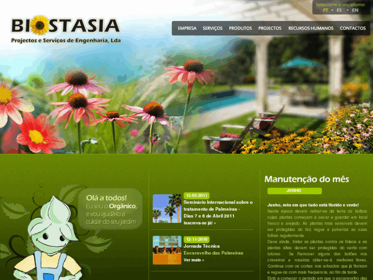 www.biostasia.com