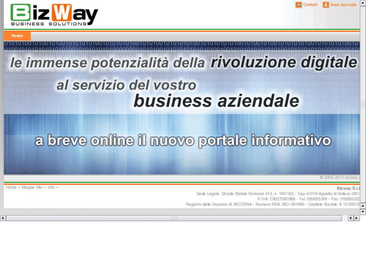 www.bizway.it