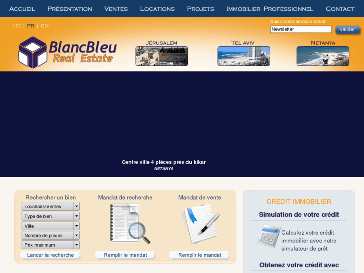 www.blancbleu.org