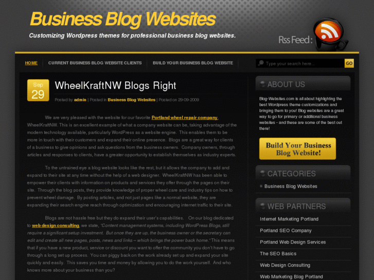 www.blog-websites.com