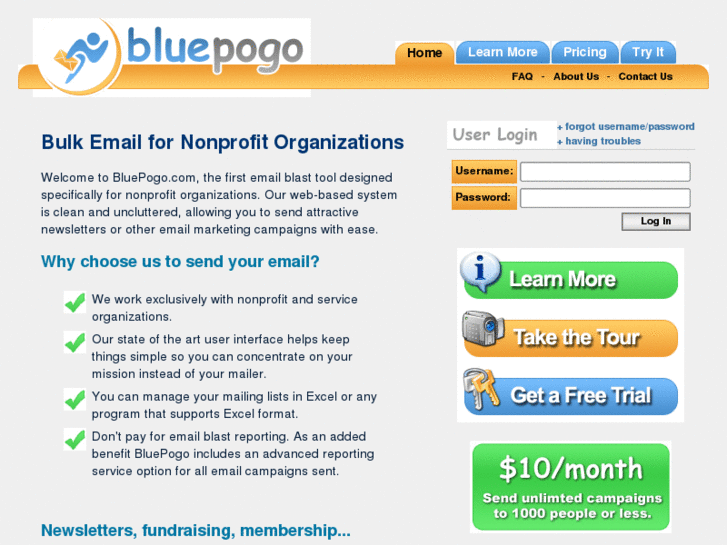 www.bluepogo.com