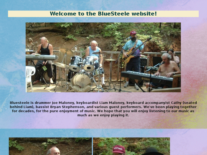 www.bluesteele.com