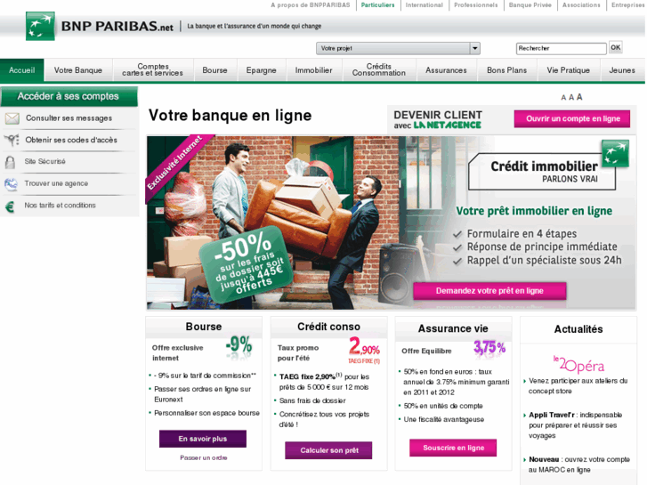 www.bnpparibas.fr