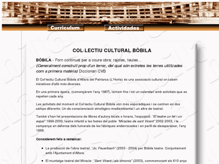 www.bobila.es