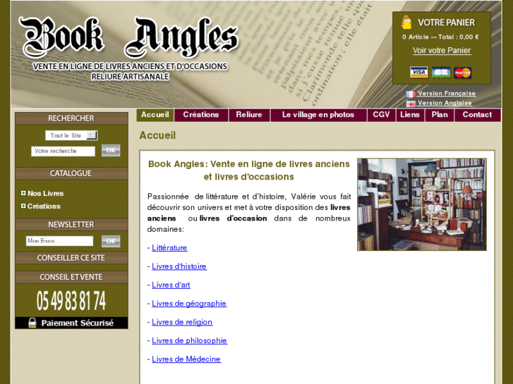 www.book-angles.com