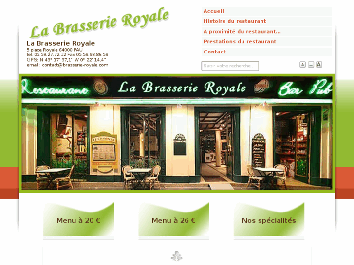 www.brasserie-royale.com