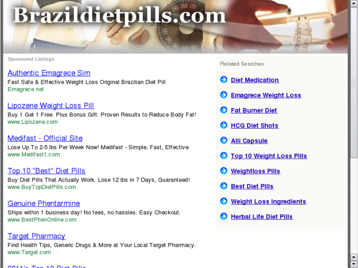 www.brazildietpills.com