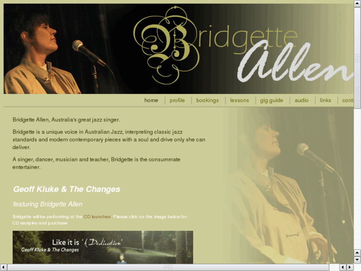 www.bridgetteallen.com