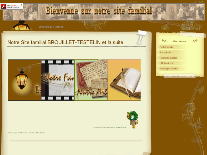 www.brouillet-testelin.com