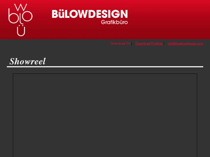 www.buelowdesign.com