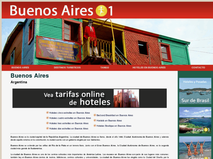 www.buenosaires01.com.ar