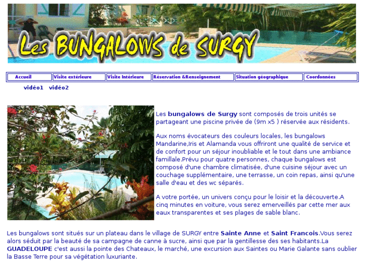 www.bungalows-de-surgy.com