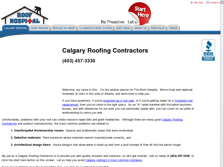 www.calgary-roofing.com