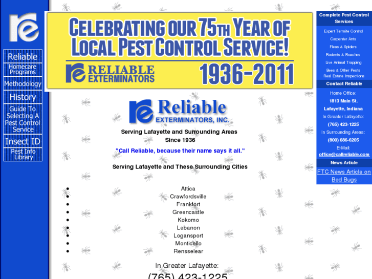 www.callreliable.com