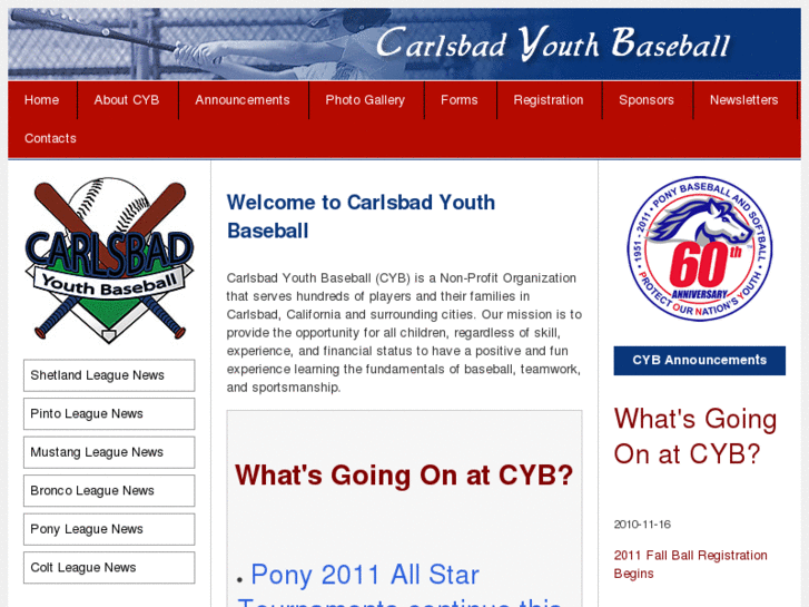 www.carlsbadtball.com