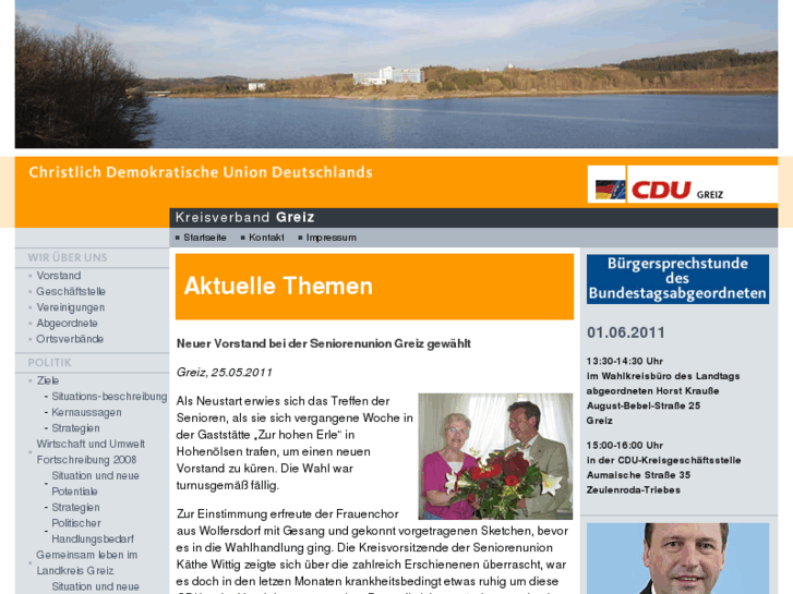 www.cdu-greiz.de