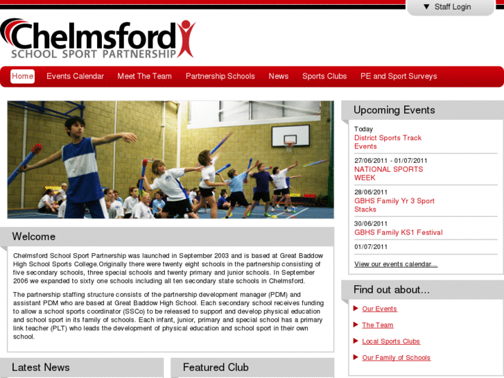 www.chelmsfordssp.com